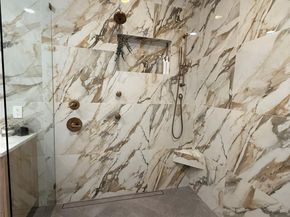 2492 NW 66th Dr, Boca Raton FL 33496