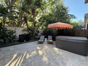 2492 NW 66th Dr, Boca Raton FL 33496