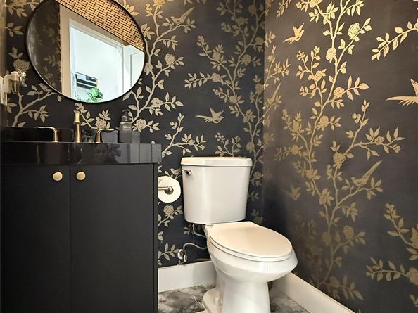 2492 NW 66th Dr, Boca Raton FL 33496