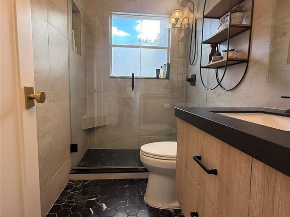 2492 NW 66th Dr, Boca Raton FL 33496