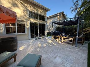 2492 NW 66th Dr, Boca Raton FL 33496