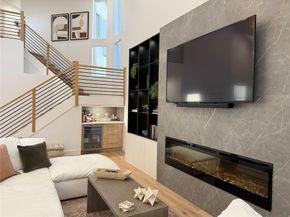 2492 NW 66th Dr, Boca Raton FL 33496