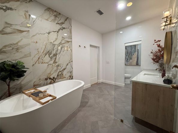 2492 NW 66th Dr, Boca Raton FL 33496