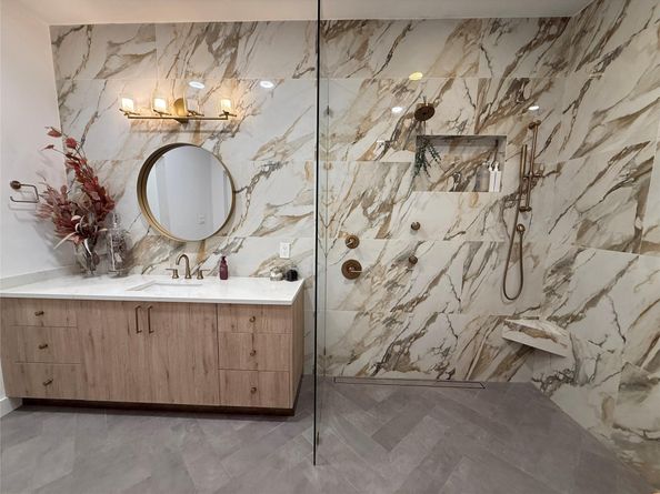 2492 NW 66th Dr, Boca Raton FL 33496