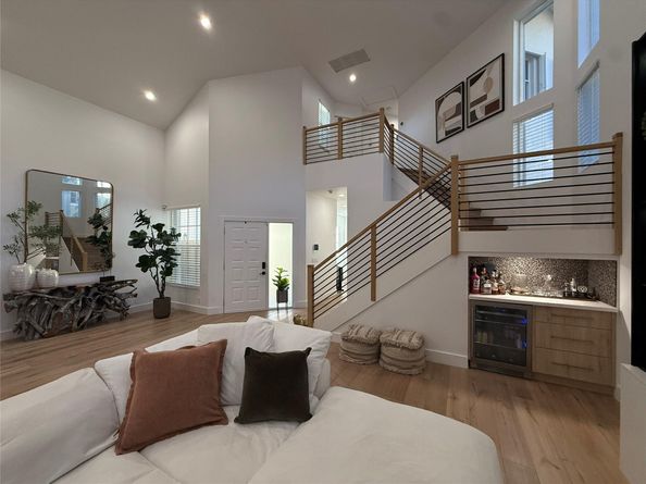 2492 NW 66th Dr, Boca Raton FL 33496