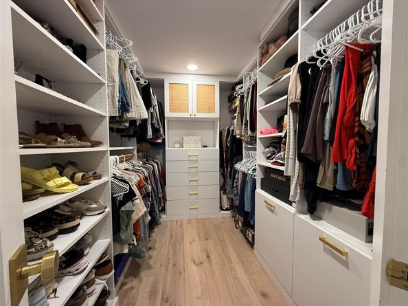 2492 NW 66th Dr, Boca Raton FL 33496