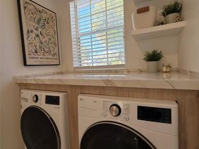 2492 NW 66th Dr, Boca Raton FL 33496