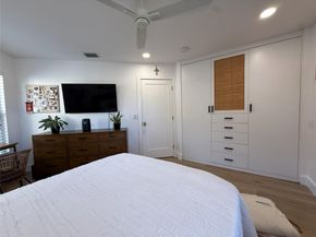 2492 NW 66th Dr, Boca Raton FL 33496