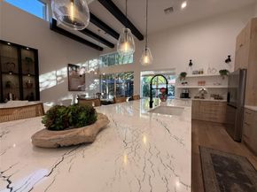 2492 NW 66th Dr, Boca Raton FL 33496