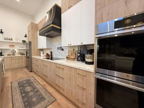 2492 NW 66th Dr, Boca Raton FL 33496