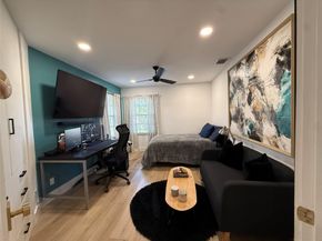 2492 NW 66th Dr, Boca Raton FL 33496