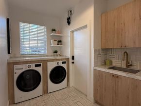 2492 NW 66th Dr, Boca Raton FL 33496