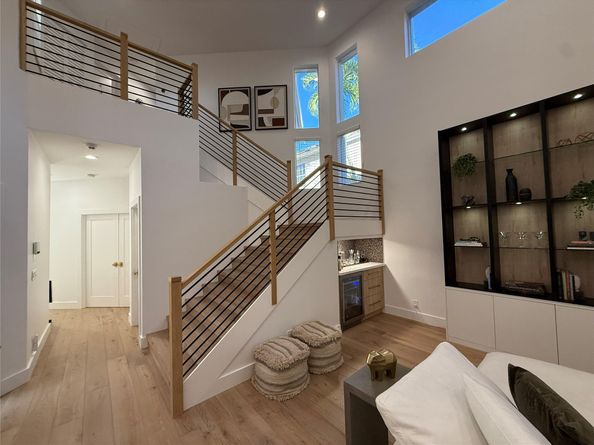 2492 NW 66th Dr, Boca Raton FL 33496