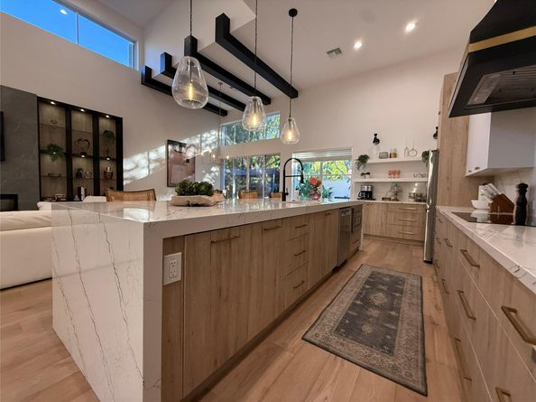 2492 NW 66th Dr, Boca Raton FL 33496