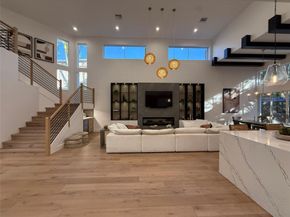 2492 NW 66th Dr, Boca Raton FL 33496