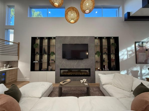 2492 NW 66th Dr, Boca Raton FL 33496