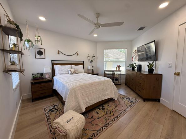 2492 NW 66th Dr, Boca Raton FL 33496