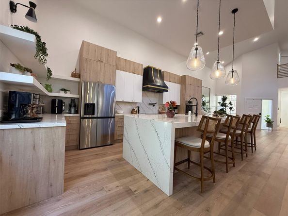 2492 NW 66th Dr, Boca Raton FL 33496