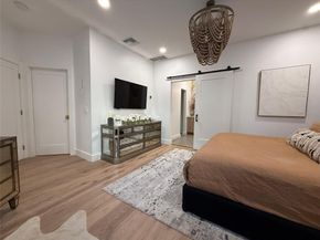 2492 NW 66th Dr, Boca Raton FL 33496