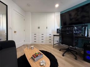 2492 NW 66th Dr, Boca Raton FL 33496