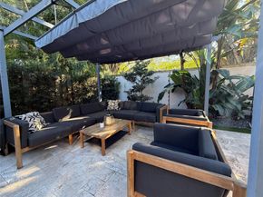 2492 NW 66th Dr, Boca Raton FL 33496