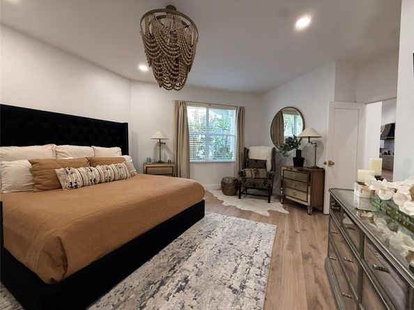 2492 NW 66th Dr, Boca Raton FL 33496