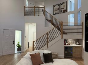 2492 NW 66th Dr, Boca Raton FL 33496