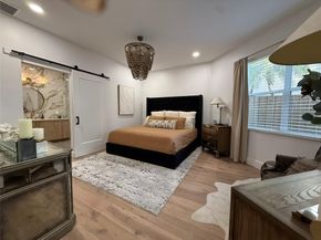 2492 NW 66th Dr, Boca Raton FL 33496