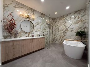 2492 NW 66th Dr, Boca Raton FL 33496