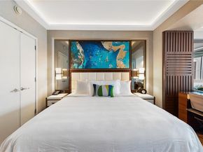 551 N Fort Lauderdale Beach Blvd H1406, Fort Lauderdale FL 33304