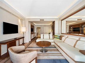 551 N Fort Lauderdale Beach Blvd H1406, Fort Lauderdale FL 33304