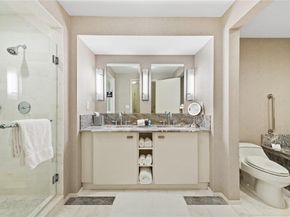 551 N Fort Lauderdale Beach Blvd H1406, Fort Lauderdale FL 33304