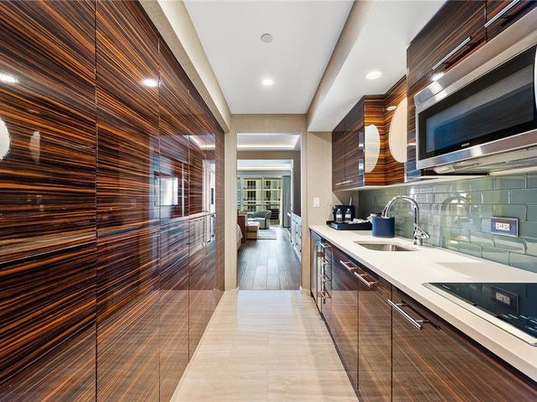 551 N Fort Lauderdale Beach Blvd H1406, Fort Lauderdale FL 33304