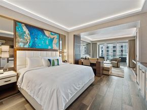 551 N Fort Lauderdale Beach Blvd H1406, Fort Lauderdale FL 33304