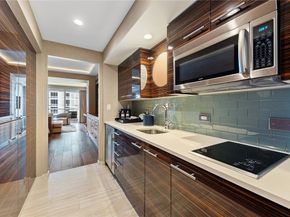 551 N Fort Lauderdale Beach Blvd H1406, Fort Lauderdale FL 33304