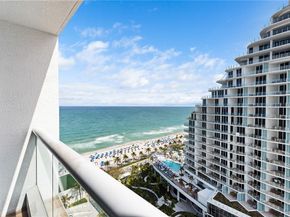 551 N Fort Lauderdale Beach Blvd H1406, Fort Lauderdale FL 33304