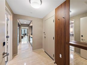 551 N Fort Lauderdale Beach Blvd H1406, Fort Lauderdale FL 33304