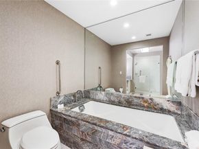 551 N Fort Lauderdale Beach Blvd H1406, Fort Lauderdale FL 33304