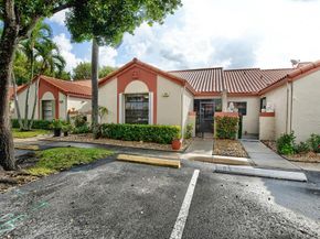 65 Centennial Ct 65, Deerfield Beach FL 33442