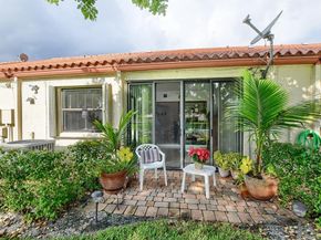 65 Centennial Ct 65, Deerfield Beach FL 33442