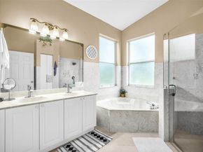 65 Centennial Ct 65, Deerfield Beach FL 33442