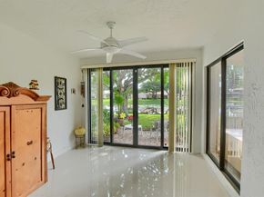 65 Centennial Ct 65, Deerfield Beach FL 33442