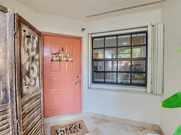 65 Centennial Ct 65, Deerfield Beach FL 33442