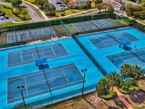 65 Centennial Ct 65, Deerfield Beach FL 33442