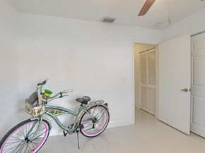 65 Centennial Ct 65, Deerfield Beach FL 33442