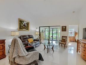 65 Centennial Ct 65, Deerfield Beach FL 33442