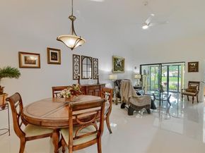 65 Centennial Ct 65, Deerfield Beach FL 33442