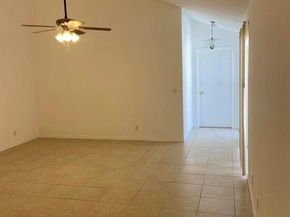 1167 Periwinkle Place, Wellington FL 33414