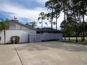 1167 Periwinkle Place, Wellington FL 33414