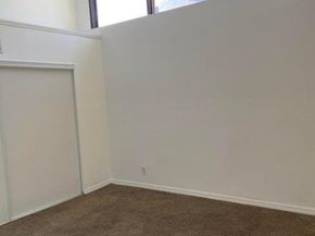 1167 Periwinkle Place, Wellington FL 33414